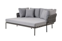 Vorschau: Rope Daybed Vorschau: Rope Daybed