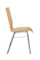 Vorschau: Cono 302 Vorschau: Cono 302