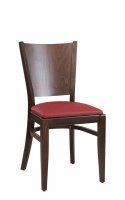 Vorschau: Beizton: American Walnut/Bezug: D-99 Vorschau: Beizton: American Walnut/Bezug: D-99
