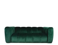 Vorschau: Gandia Sofa 2 Vorschau: Gandia Sofa 2