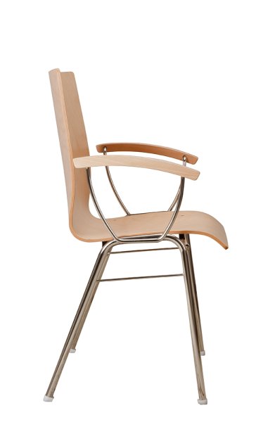 Cono 300-A