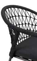 Vorschau: Exora dark-grey Vorschau: Exora dark-grey