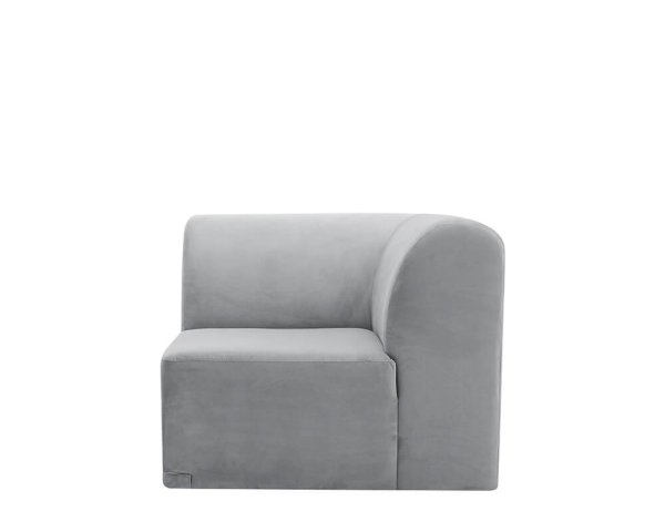 Latari Ecke