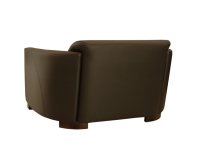 Vorschau: Baro Sofa 2 Vorschau: Baro Sofa 2