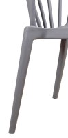 Vorschau: FOMA-1728 Grey Vorschau: FOMA-1728 Grey