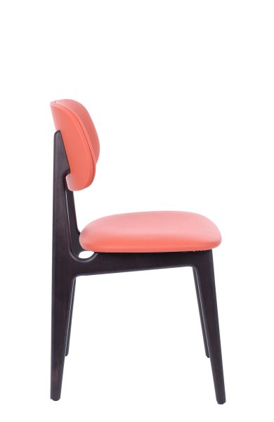 Cumpo-200-P
