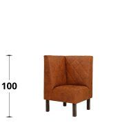 Econa-106-E Econa-106-E