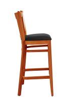 Vorschau: Beizton: Kirsche/D-8 Vorschau: Beizton: Kirsche/D-8
