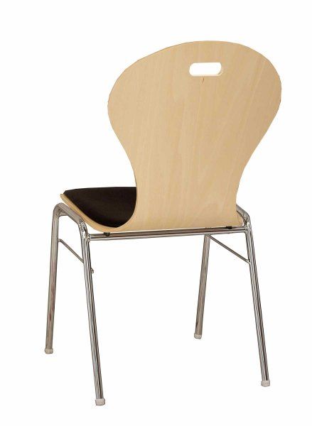 Cono 111