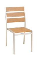 Nesona Teak Nesona Teak