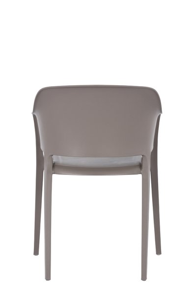 FOMA-1798 Taupe