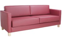 Friscora Sofa 3 Friscora Sofa 3