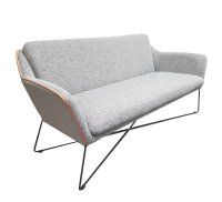 X-Sofa X-Sofa