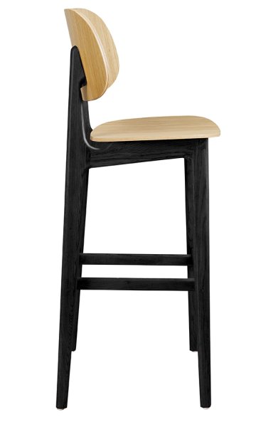 Cumpo-Bar-H-EB