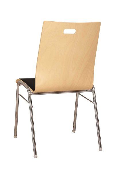 Cono 312