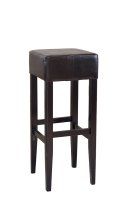 Beizton: Wenge/Bezug: D-10 Beizton: Wenge/Bezug: D-10
