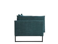 Rapallo Sofa 2 Rapallo Sofa 2