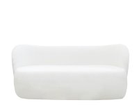 Olbia Sofa 3 Olbia Sofa 3