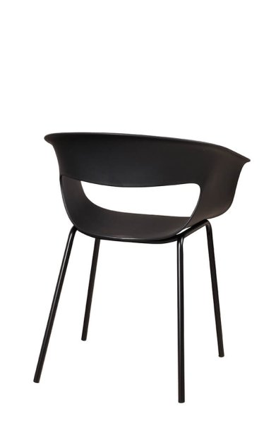 FOMA-F835 Black