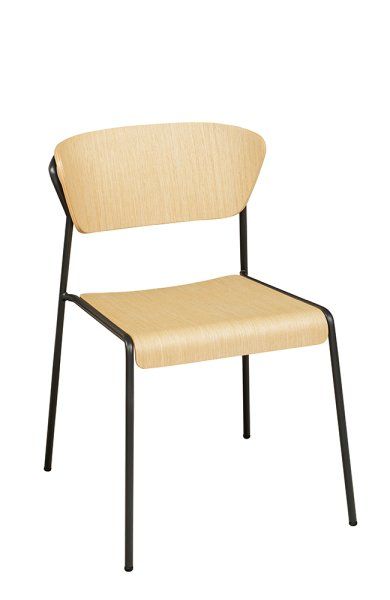 Dekor: Natural Oak