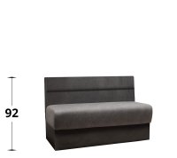 Q-102-F-S Q-102-F-S