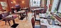 Vorschau: Foto: Hotel Wappenhof│Braunlage Vorschau: Foto: Hotel Wappenhof│Braunlage