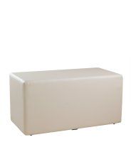 Sitro-90 Sitro-90