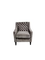 Sessel Gloria - Sonderposten Sessel Gloria - Sonderposten
