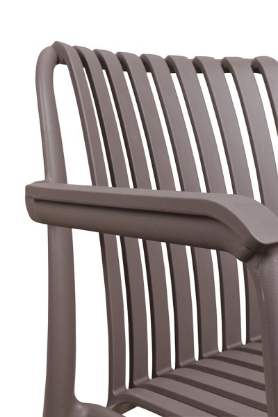 FOMA-1819 Taupe