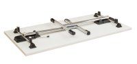 Vorschau: CL-3060-25-PG2 Vorschau: CL-3060-25-PG2