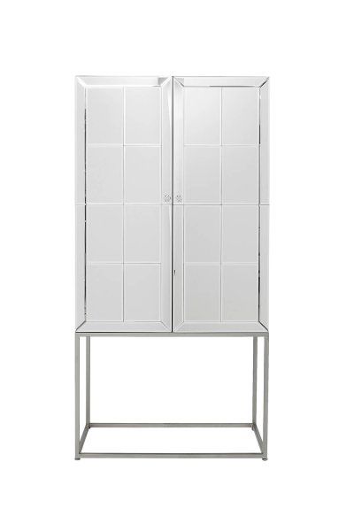 Barschrank Luxury