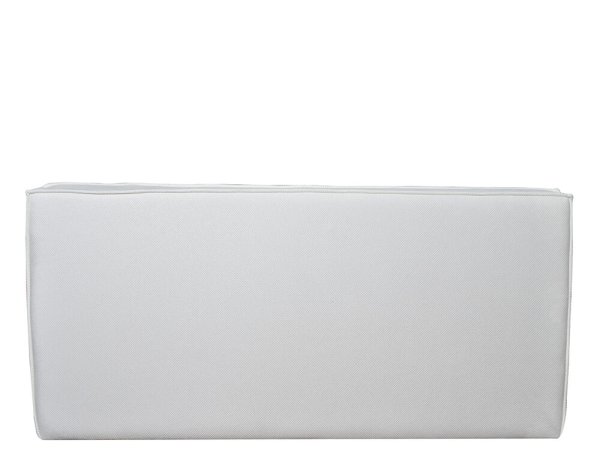 Lillo Sofa 2