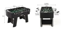 Vorschau: Kicker Style Vorschau: Kicker Style
