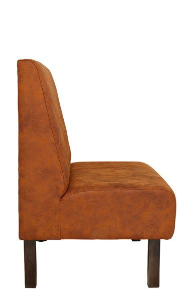 Econa-106 100 cm