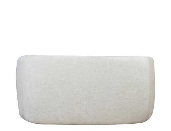 Avolo Sofa 2