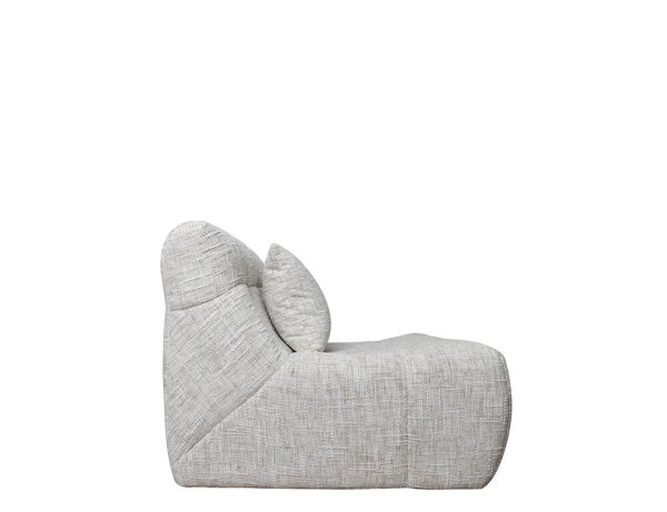 Erando Sessel