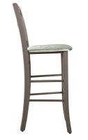 Vorschau: Italax-Bar-42QJ-P Vorschau: Italax-Bar-42QJ-P