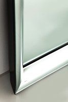 Vorschau: Spiegel Soft Beauty 207x99cm Vorschau: Spiegel Soft Beauty 207x99cm