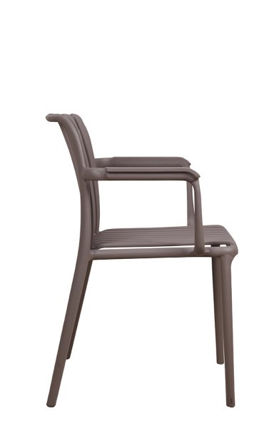 FOMA-1819 Taupe