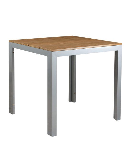 Otao-Teak