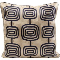 Kissen Catena Square 50x50cm Kissen Catena Square 50x50cm
