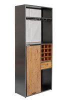 Vorschau: Barschrank Vinoteca Vorschau: Barschrank Vinoteca