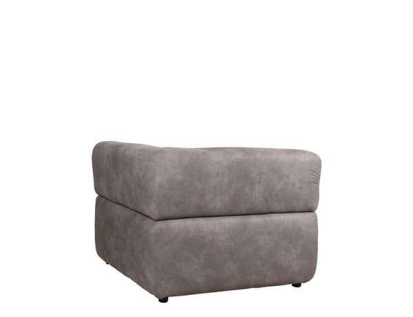 Modera Ecke