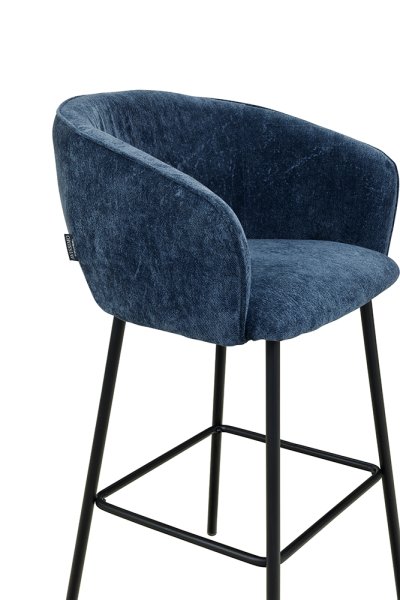 Onara-Bar Fior-600