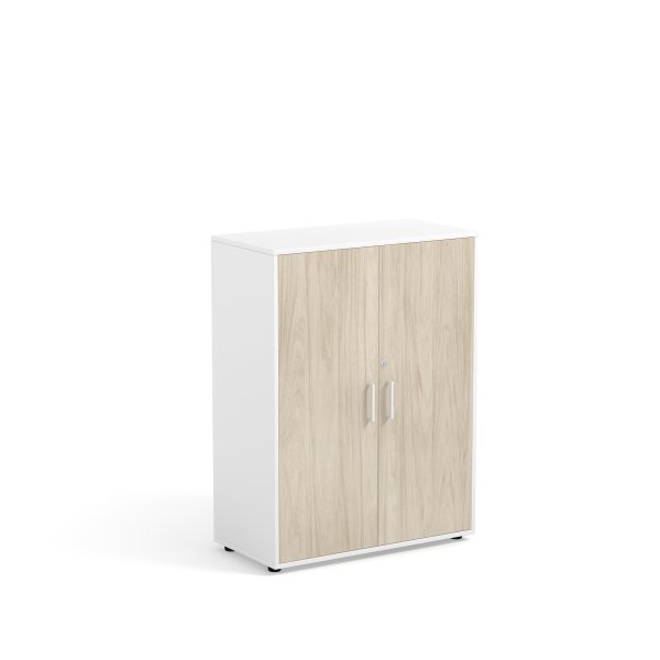Schrank Emmy