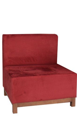Winbo-Sessel