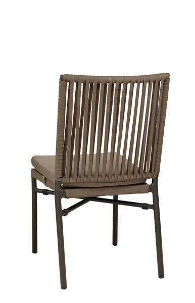 Lomano Taupe