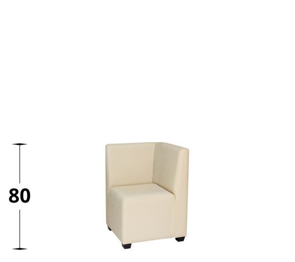 Sinto-RLE-50