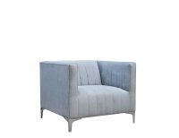 Montone Sessel Montone Sessel
