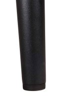 Vorschau: Polsterstuhl USON-Arm-Torreador-801 Vorschau: Polsterstuhl USON-Arm-Torreador-801